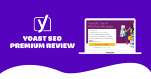 اضافة تحسين محركات البحث Yoast Seo Premium 224