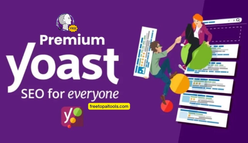 اضافة تحسين محركات البحث Yoast Seo Premium 224